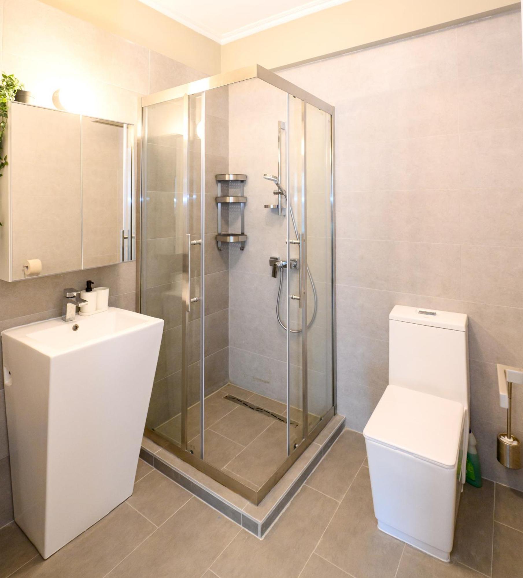 Aquarium Residence Penthouse 7 Năvodari Zewnętrze zdjęcie